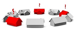 Welche Fragen sollte man bereits am Telefon beim Hauskauf einem Immobilienmakler stellen?
